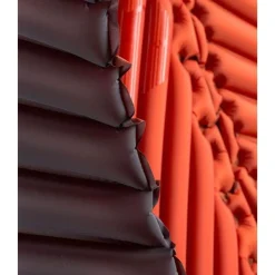 Klymit - Insulated Hammock V Hængekøje Liggeunderlag