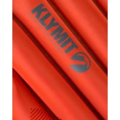 Klymit - Insulated Hammock V Hængekøje Liggeunderlag