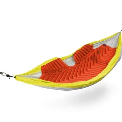 Klymit - Insulated Hammock V Hængekøje Liggeunderlag