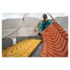 Klymit - Insulated Static V Lite ECO Liggeunderlag
