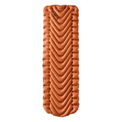 Klymit - Insulated Static V Lite ECO Liggeunderlag