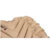 Klymit - Insulated Static V Luxe Liggeunderlag (SL)