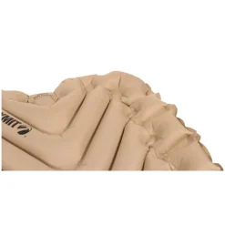 Klymit - Insulated Static V Luxe Liggeunderlag (SL)