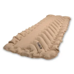 Klymit - Insulated Static V Luxe Liggeunderlag (SL)