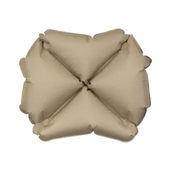 Klymit - Pillow X Pude // Sand - Normal