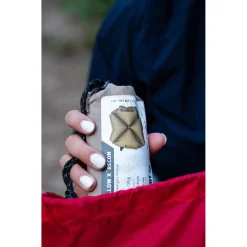 Klymit - Pillow X Pude // Sand - Normal
