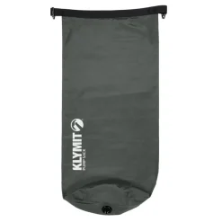 Klymit - Pumpepose 20L