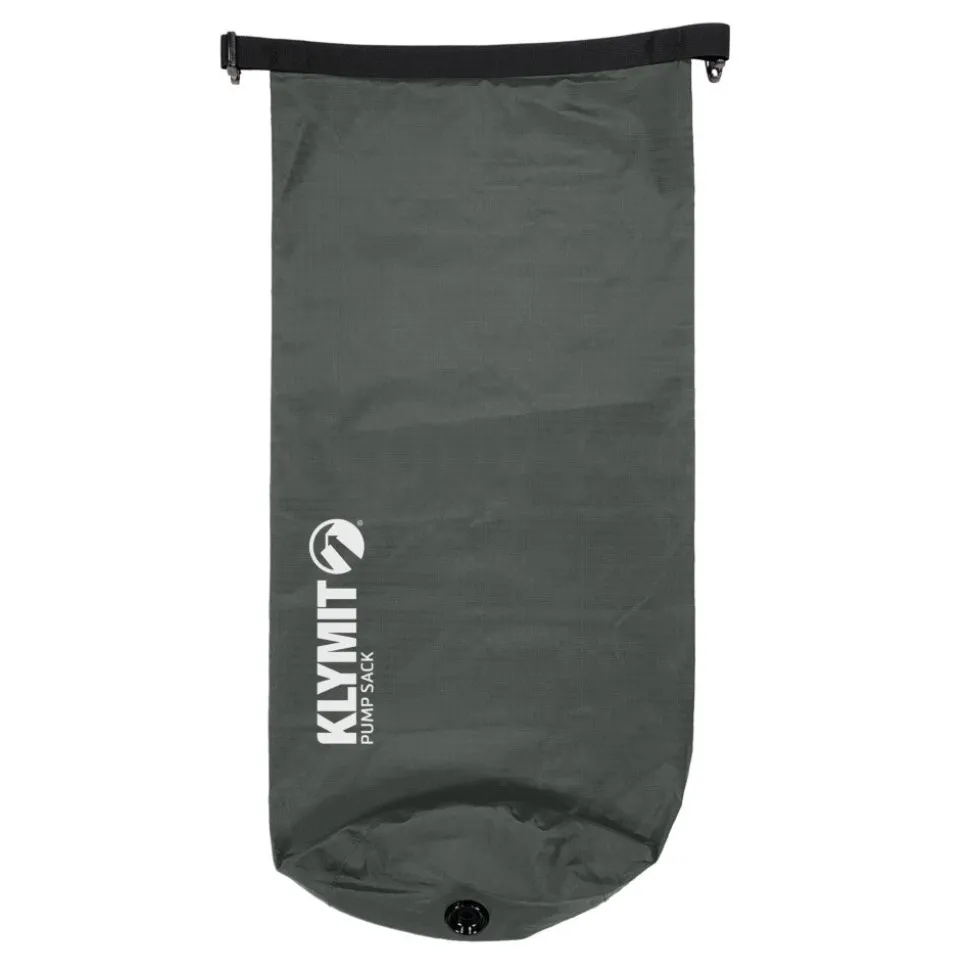 Klymit - Pumpepose 20L
