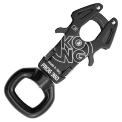 KONG Italy - Frog 360 Kabel Connector