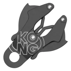 KONG Italy - Frog Kabel Connector