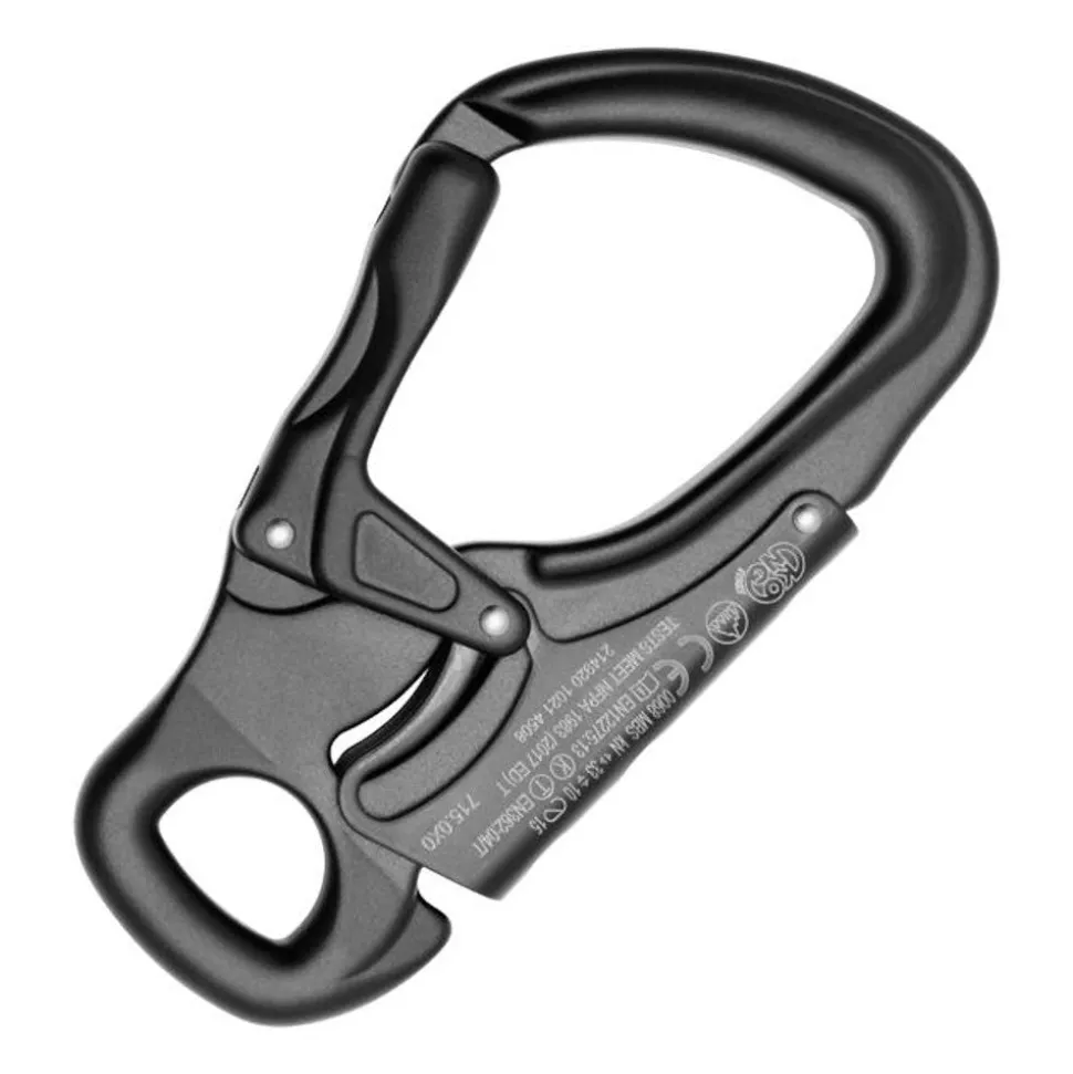 KONG Italy - Tango one-handed Karabinhage