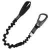 KONG Italy - Tech Lanyard Tango