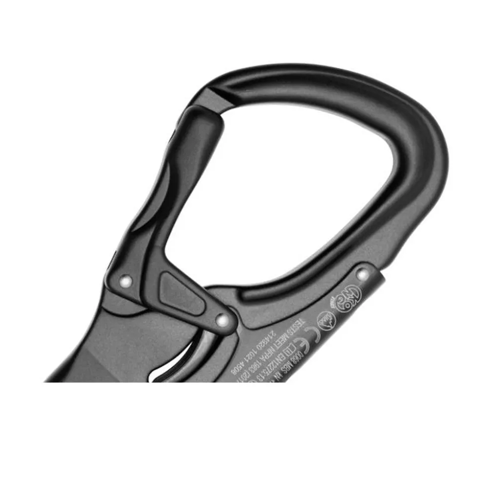 KONG Italy - Tech Lanyard Tango