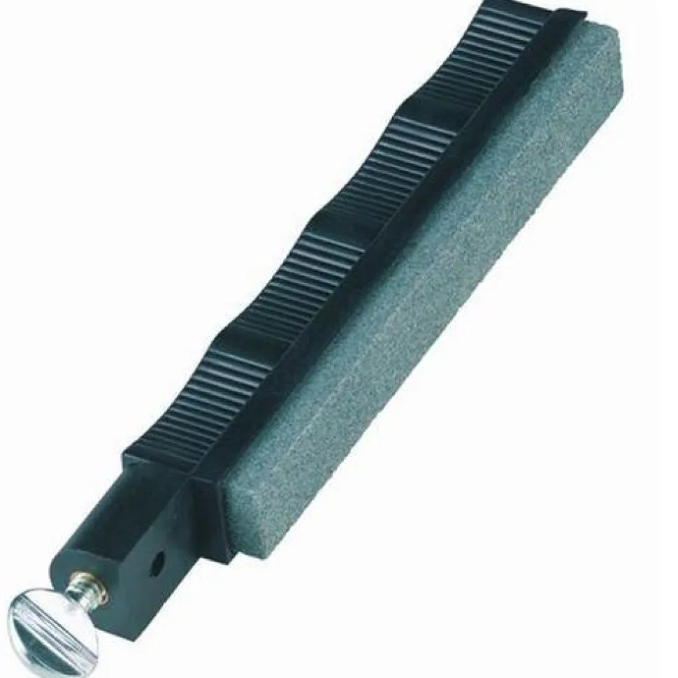 Lansky - Ekstra Grov Slibesten K70