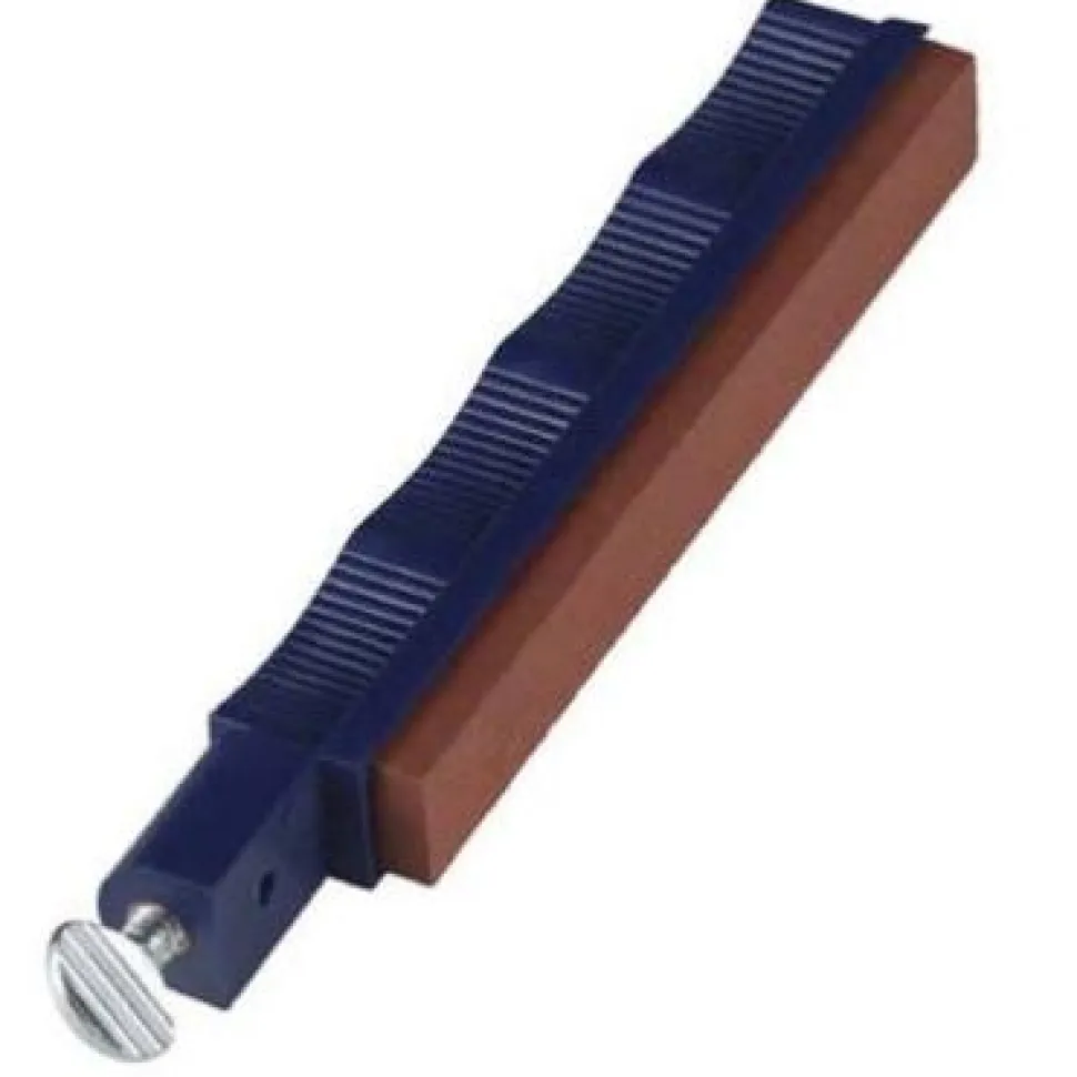 Lansky - Fin Slibesten K600