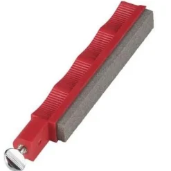 Lansky - Grov Slibesten K120