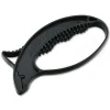 Lansky - Quick Edge Knivsliber