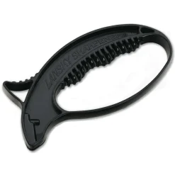 Lansky - Quick Edge Knivsliber
