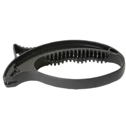 Lansky - Quick Edge Knivsliber