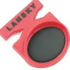Lansky - Quick Fix