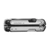 Leatherman - ARC Multi-Tool
