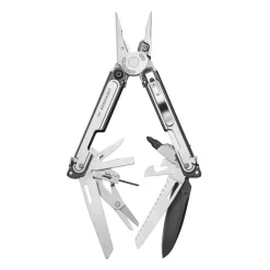 Leatherman - ARC Multi-Tool
