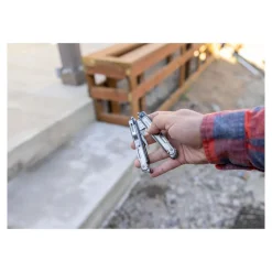 Leatherman - ARC Multi-Tool