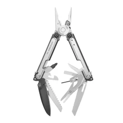 Leatherman - ARC Multi-Tool
