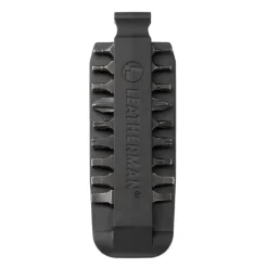 Leatherman - ARC Multi-Tool