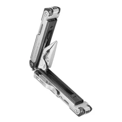 Leatherman - ARC Multi-Tool