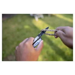 Leatherman - ARC Multi-Tool