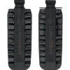 Leatherman - Bit Kit