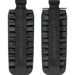 Leatherman - Bit Kit