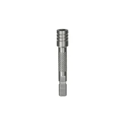 Leatherman - Bitdriver Extender Forlænger // Stål