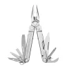 Leatherman - Bond Multi-Tool