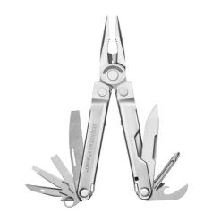 Leatherman - Bond Multi-Tool