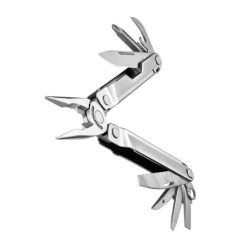 Leatherman - Bond Multi-Tool