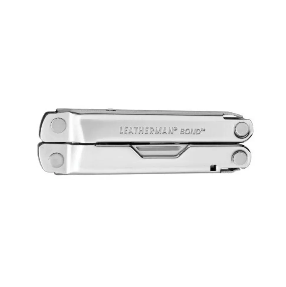 Leatherman - Bond Multi-Tool