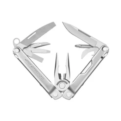 Leatherman - Bond Multi-Tool