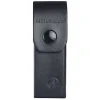 Leatherman - Box Læder Etui 4,5"