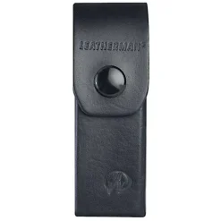 Leatherman - Box Læder Etui 4,2"