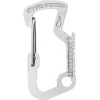Leatherman - Carabiner Tool