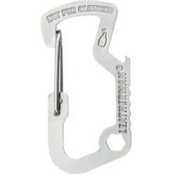 Leatherman - Carabiner Tool