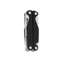 Leatherman - Charge Plus Multi-Tool // Grå/Sort
