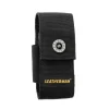 Leatherman - Charge+ TTI Multi-Tool