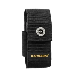 Leatherman - Charge+ TTI Multi-Tool