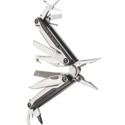 Leatherman - Charge+ TTI Multi-Tool