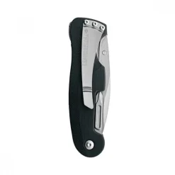 Leatherman - Crater C33T Foldekniv