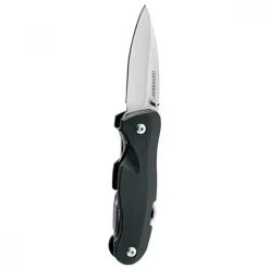 Leatherman - Crater C33T Foldekniv