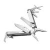 Leatherman - Curl Multi-Tool